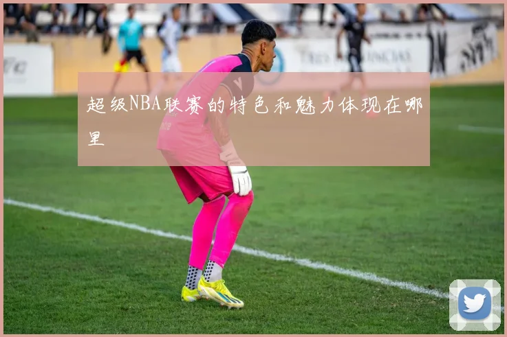 超级NBA联赛的特色和魅力体现在哪里