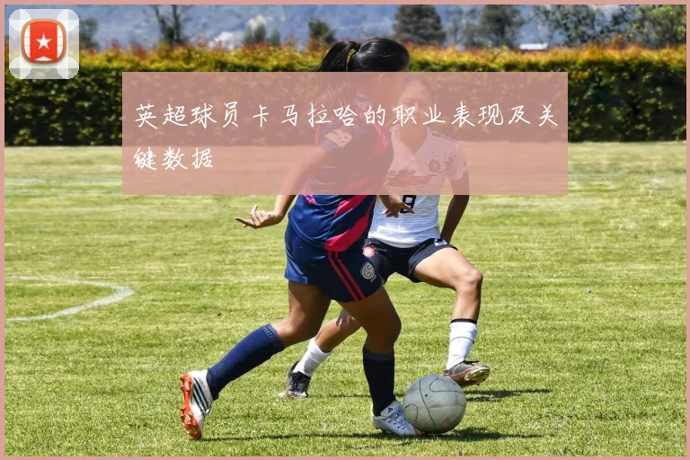 英超球员卡马拉哈的职业表现及关键数据