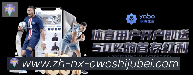 平台使命图