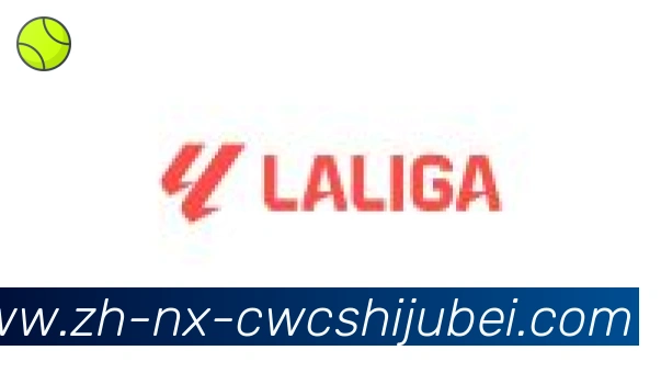 世界杯买球合作伙伴
